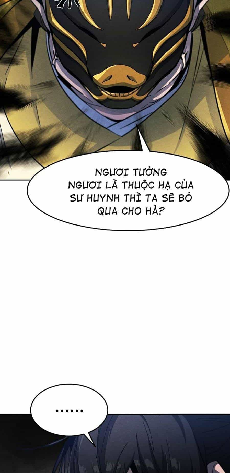 Cuồng Ma Tái Thế - Chương 35 - ảnh 63