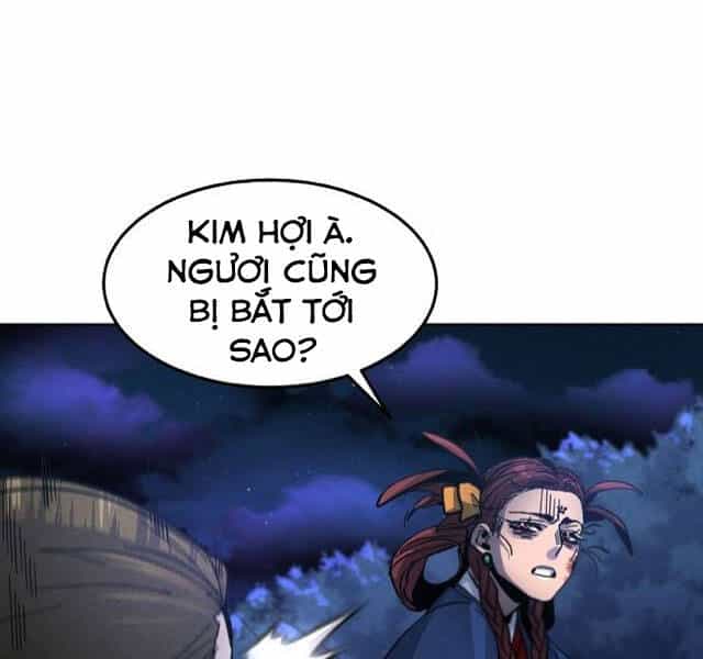 Cuồng Ma Tái Thế - Chương 36 - ảnh 101