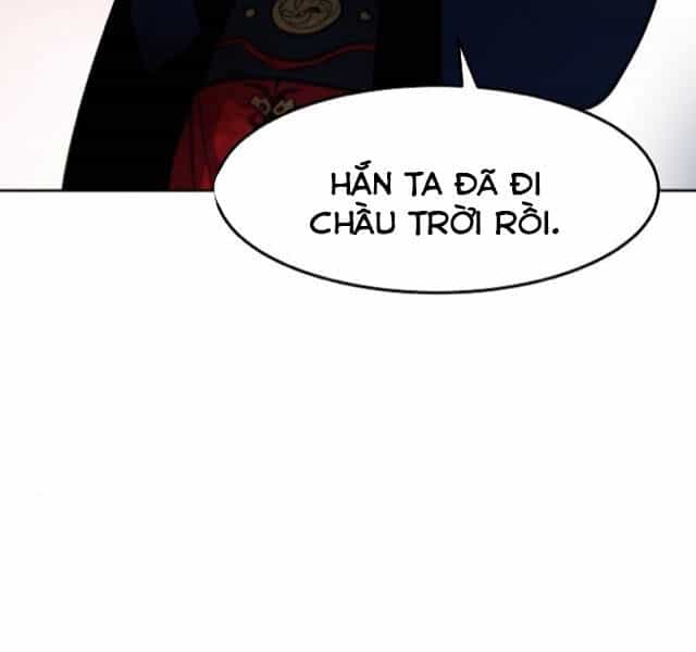 Cuồng Ma Tái Thế - Chương 36 - ảnh 107