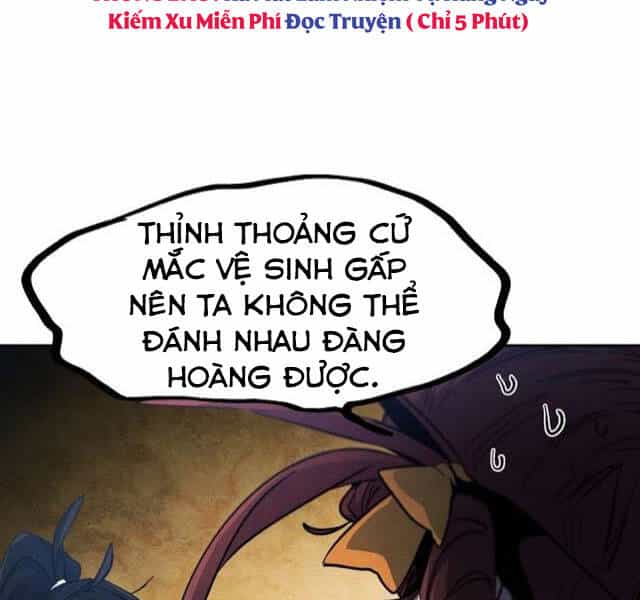 Cuồng Ma Tái Thế - Chương 36 - ảnh 115
