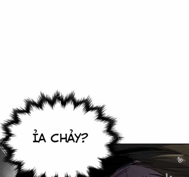 Cuồng Ma Tái Thế - Chương 36 - ảnh 117