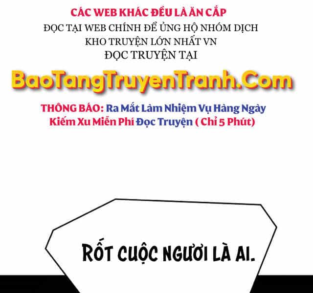 Cuồng Ma Tái Thế - Chương 36 - ảnh 122