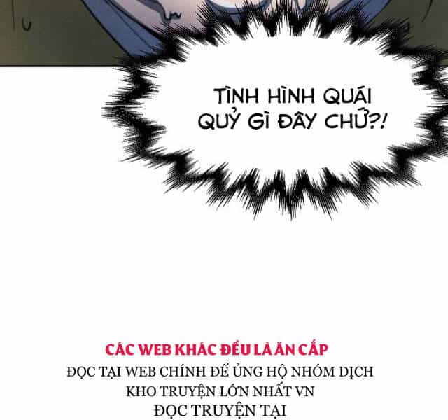 Cuồng Ma Tái Thế - Chương 36 - ảnh 13
