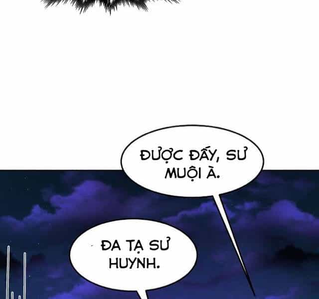 Cuồng Ma Tái Thế - Chương 36 - ảnh 141