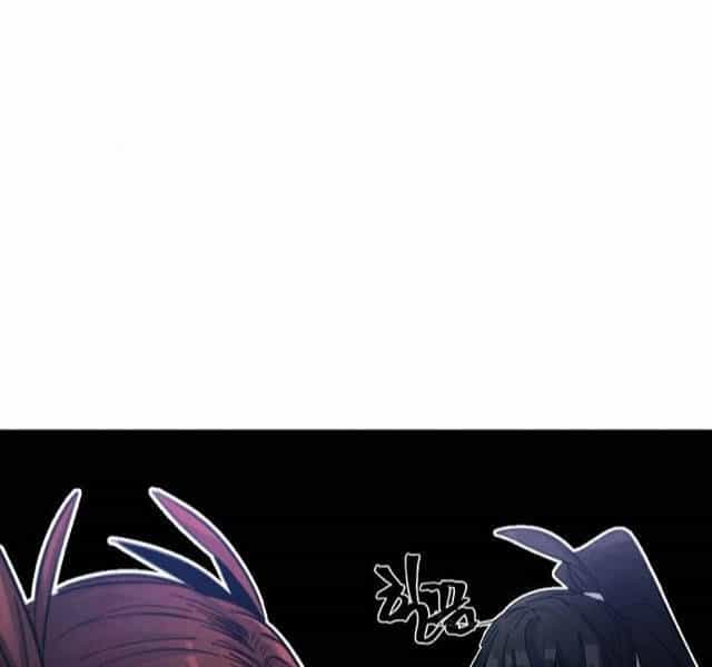 Cuồng Ma Tái Thế - Chương 36 - ảnh 149