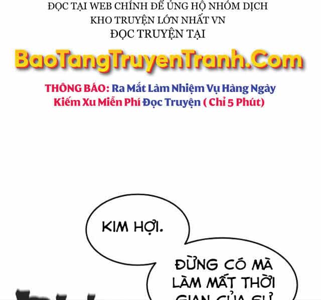 Cuồng Ma Tái Thế - Chương 36 - ảnh 151