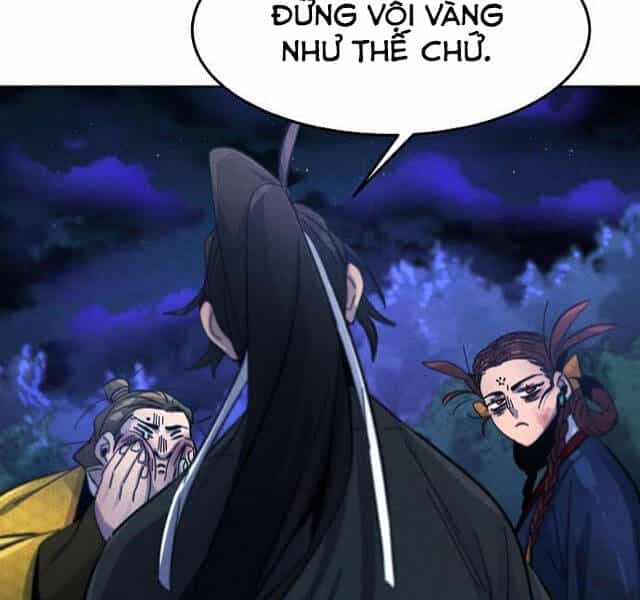 Cuồng Ma Tái Thế - Chương 36 - ảnh 161