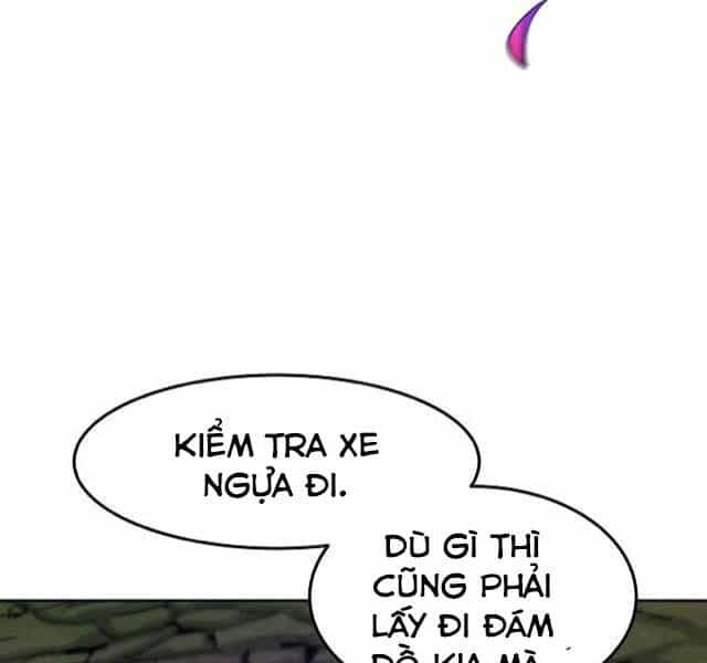Cuồng Ma Tái Thế - Chương 36 - ảnh 17