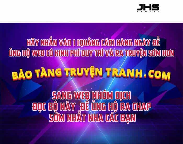 Cuồng Ma Tái Thế - Chương 36 - ảnh 187
