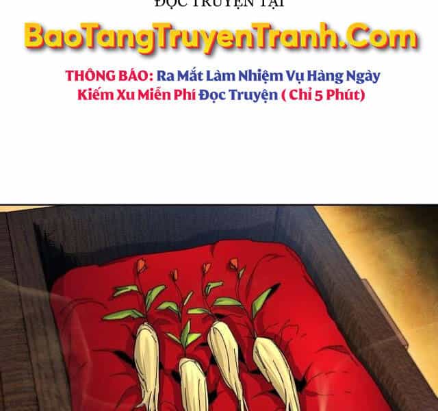 Cuồng Ma Tái Thế - Chương 36 - ảnh 35