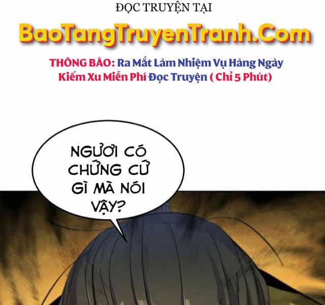 Cuồng Ma Tái Thế - Chương 36 - ảnh 44