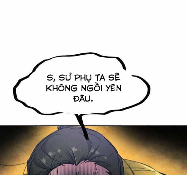 Cuồng Ma Tái Thế - Chương 36 - ảnh 55
