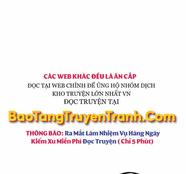 Cuồng Ma Tái Thế - Chương 36 - ảnh 67