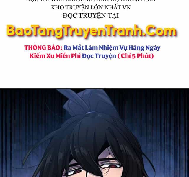 Cuồng Ma Tái Thế - Chương 36 - ảnh 7