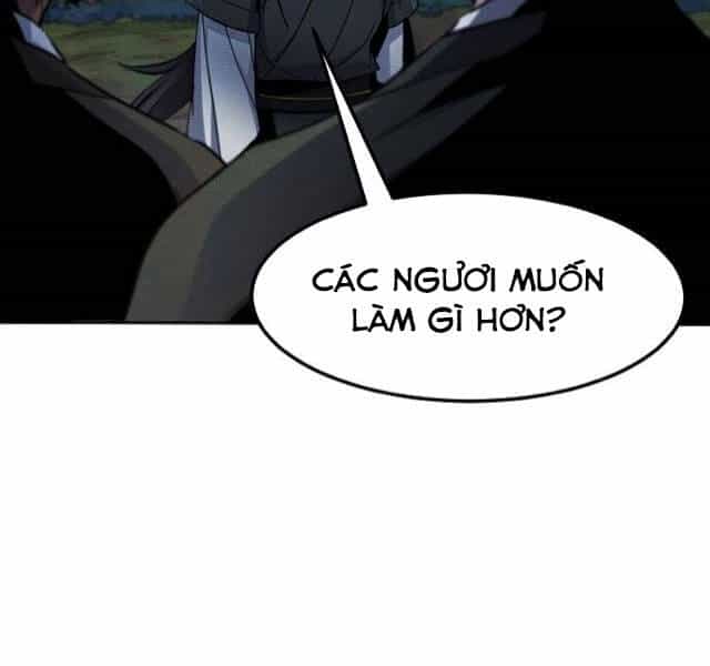 Cuồng Ma Tái Thế - Chương 36 - ảnh 71