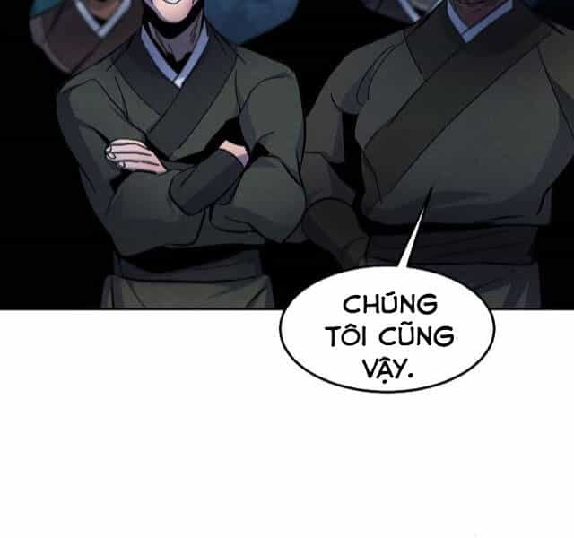 Cuồng Ma Tái Thế - Chương 36 - ảnh 73