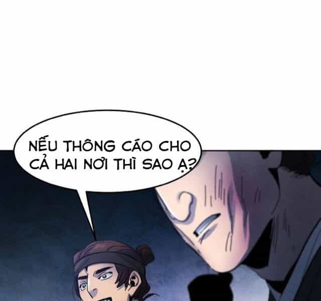 Cuồng Ma Tái Thế - Chương 36 - ảnh 74