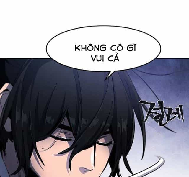 Cuồng Ma Tái Thế - Chương 36 - ảnh 76