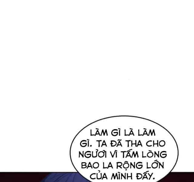 Cuồng Ma Tái Thế - Chương 36 - ảnh 9