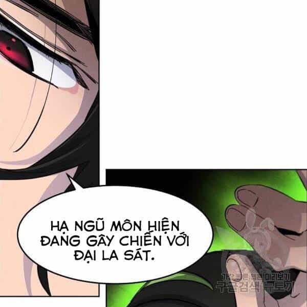 Cuồng Ma Tái Thế - Chương 37 - ảnh 101