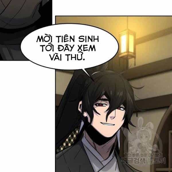 Cuồng Ma Tái Thế - Chương 37 - ảnh 114