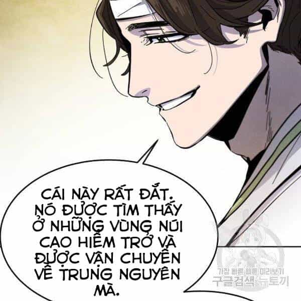 Cuồng Ma Tái Thế - Chương 37 - ảnh 123