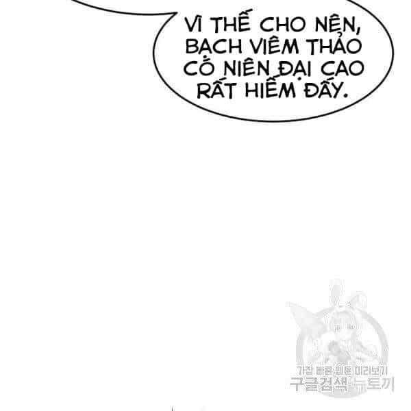 Cuồng Ma Tái Thế - Chương 37 - ảnh 124