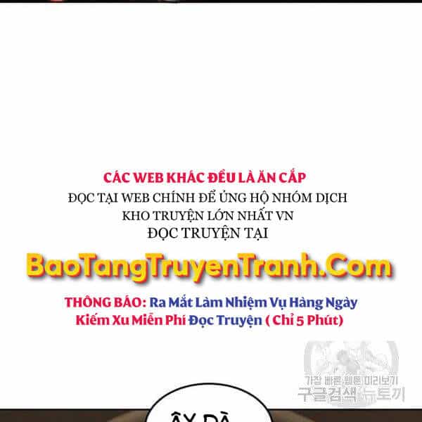 Cuồng Ma Tái Thế - Chương 37 - ảnh 143