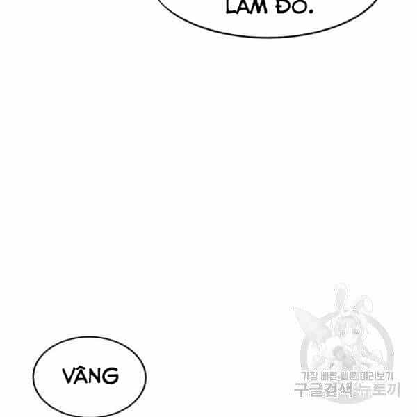 Cuồng Ma Tái Thế - Chương 37 - ảnh 145