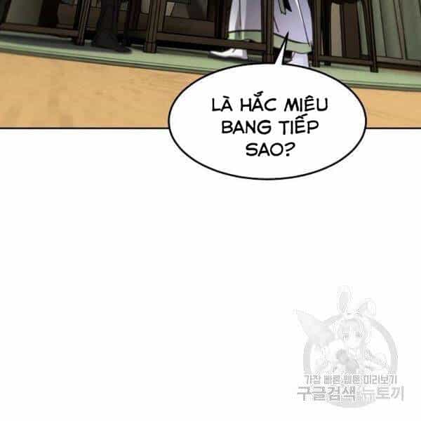 Cuồng Ma Tái Thế - Chương 37 - ảnh 165