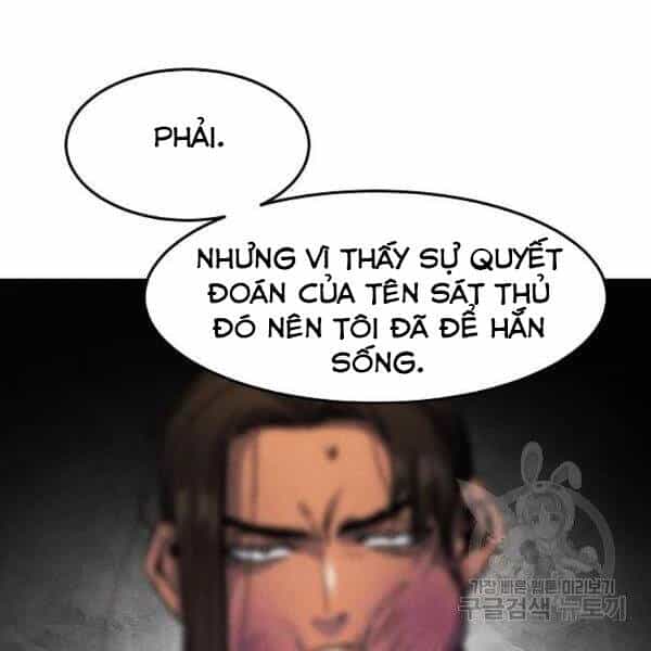 Cuồng Ma Tái Thế - Chương 37 - ảnh 166