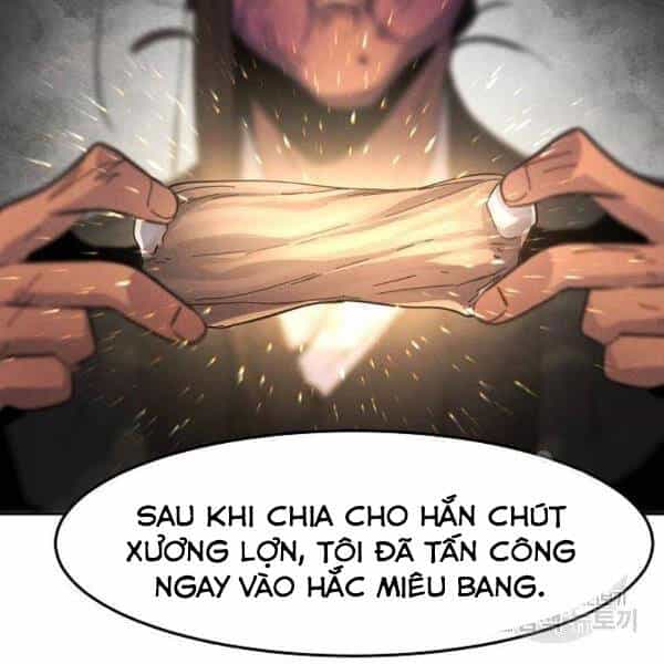 Cuồng Ma Tái Thế - Chương 37 - ảnh 167