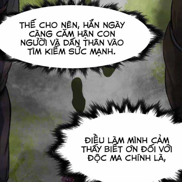 Cuồng Ma Tái Thế - Chương 37 - ảnh 63