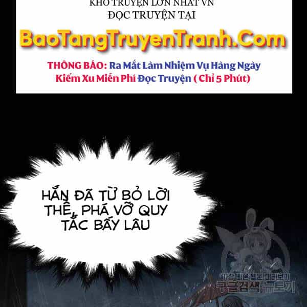 Cuồng Ma Tái Thế - Chương 37 - ảnh 65