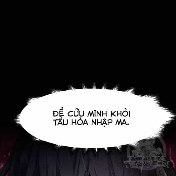 Cuồng Ma Tái Thế - Chương 37 - ảnh 67