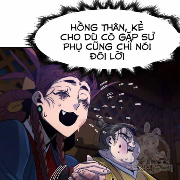 Cuồng Ma Tái Thế - Chương 37 - ảnh 7