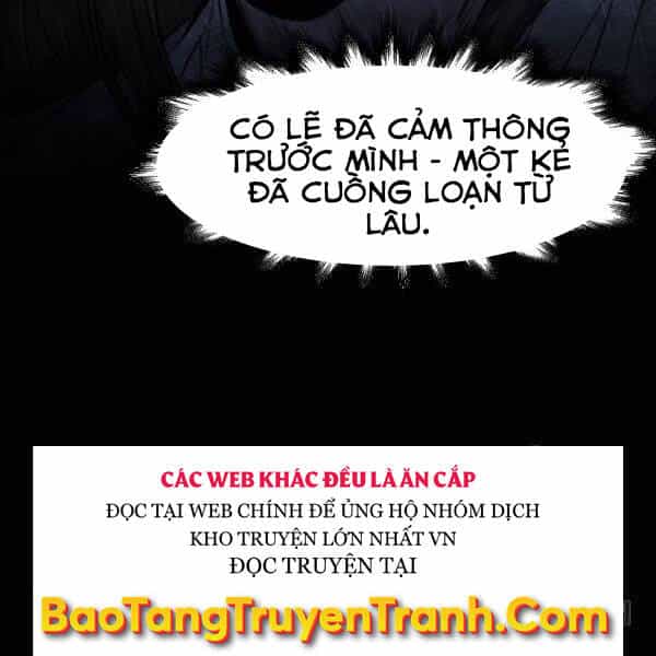 Cuồng Ma Tái Thế - Chương 37 - ảnh 71