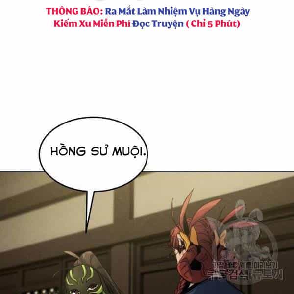 Cuồng Ma Tái Thế - Chương 37 - ảnh 76