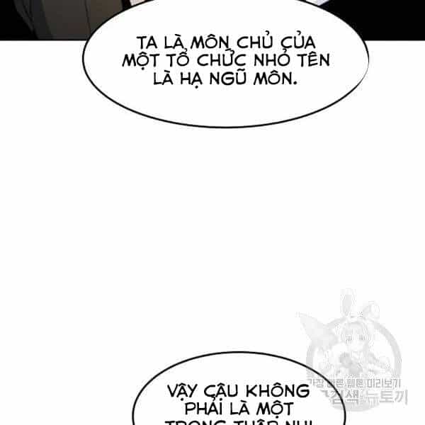 Cuồng Ma Tái Thế - Chương 37 - ảnh 98