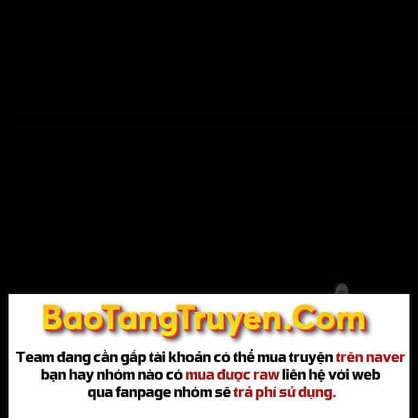 Cuồng Ma Tái Thế - Chương 38 - ảnh 10