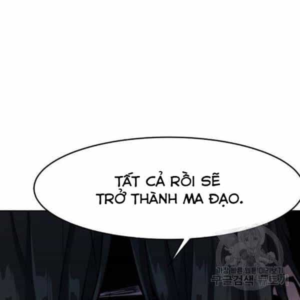 Cuồng Ma Tái Thế - Chương 38 - ảnh 101