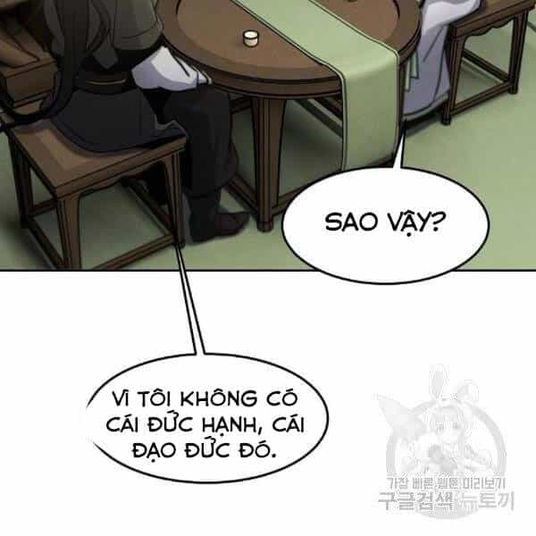 Cuồng Ma Tái Thế - Chương 38 - ảnh 122