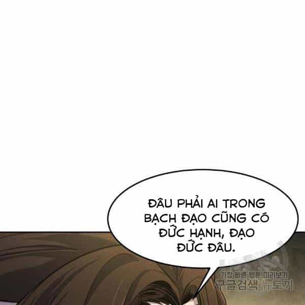 Cuồng Ma Tái Thế - Chương 38 - ảnh 123
