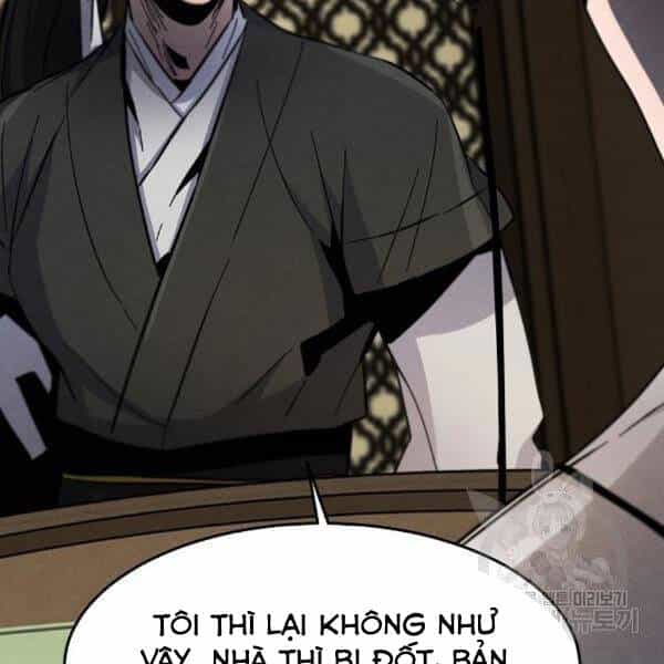 Cuồng Ma Tái Thế - Chương 38 - ảnh 129