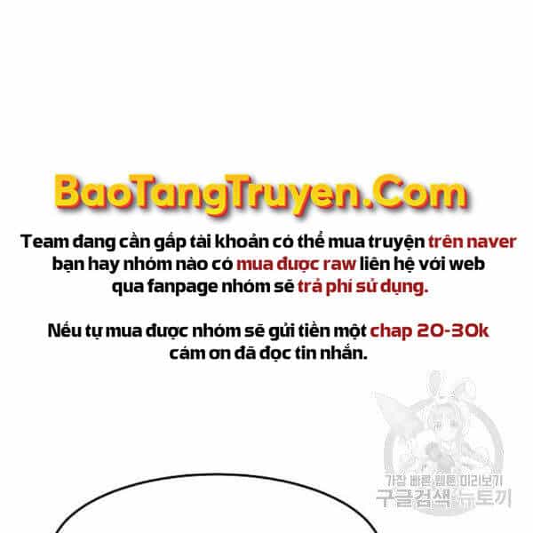 Cuồng Ma Tái Thế - Chương 38 - ảnh 143
