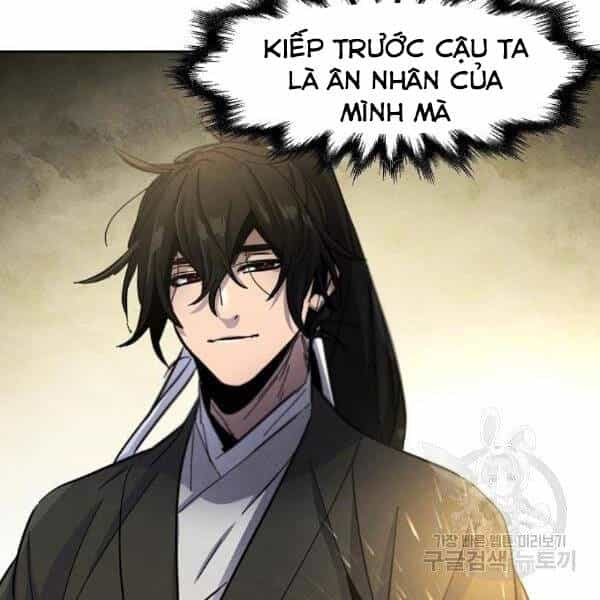 Cuồng Ma Tái Thế - Chương 38 - ảnh 146
