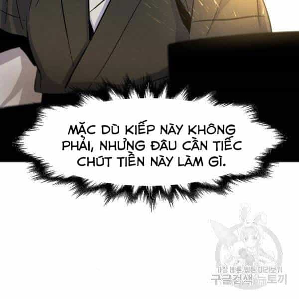 Cuồng Ma Tái Thế - Chương 38 - ảnh 147