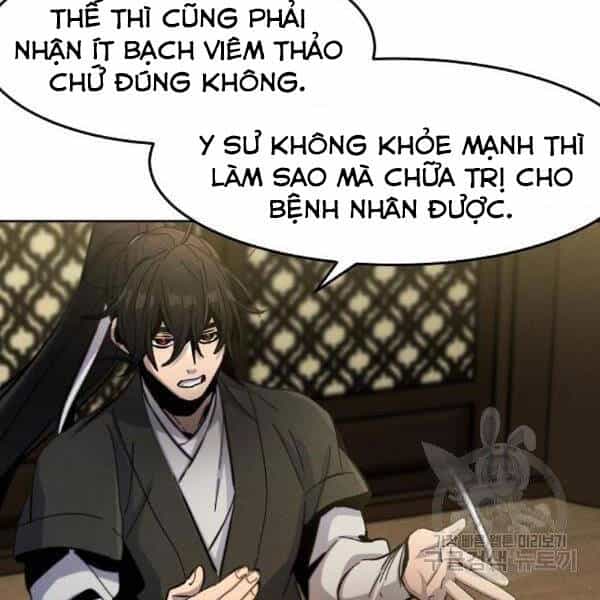 Cuồng Ma Tái Thế - Chương 38 - ảnh 162
