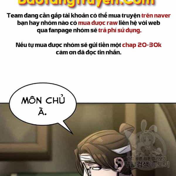 Cuồng Ma Tái Thế - Chương 38 - ảnh 164