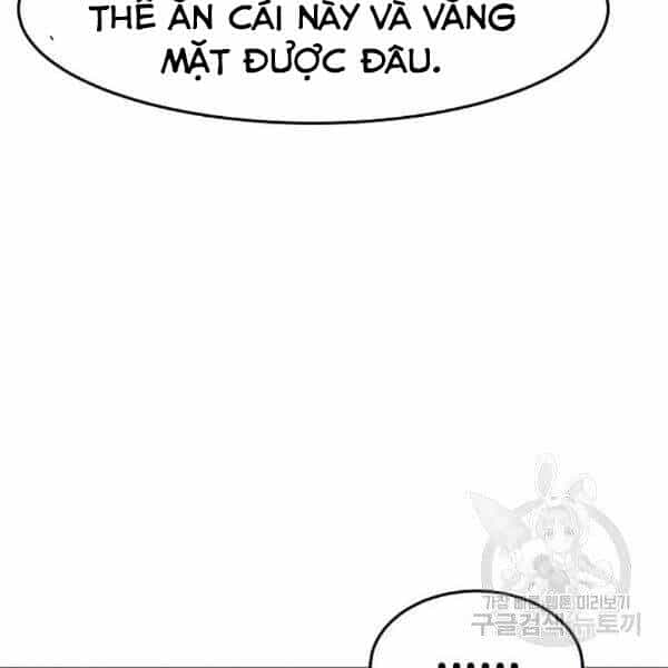 Cuồng Ma Tái Thế - Chương 38 - ảnh 168